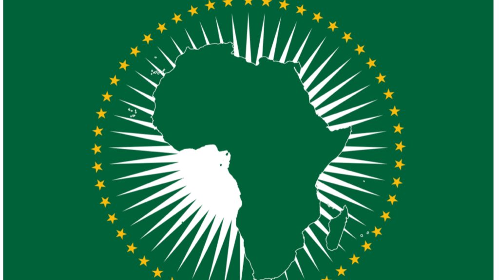 African Union:Kenya, Somalia should resolve their difference through dialogue
