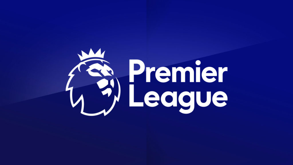 Coronavirus: Premier League and EFL matches have been suspended until April 3